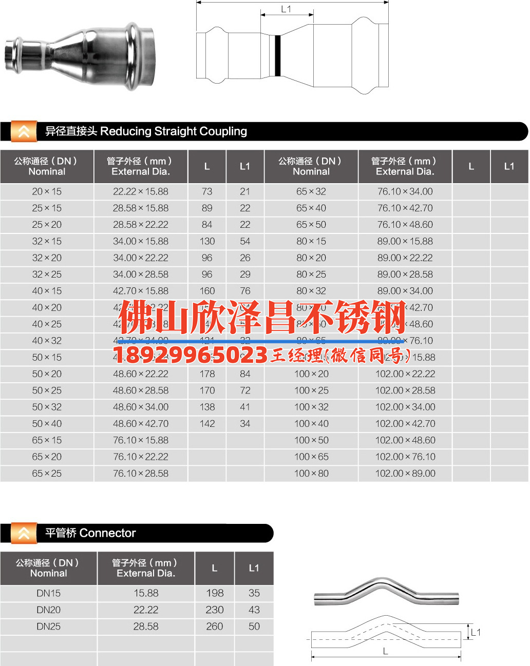 加工不锈钢盘管厂家