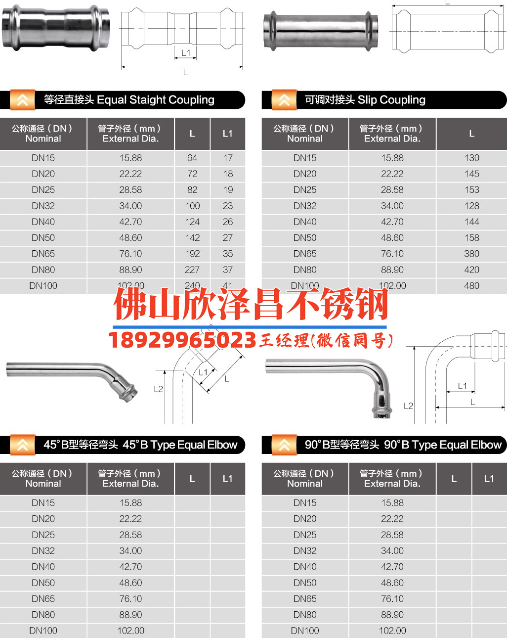 不锈钢换热管是可以批发的