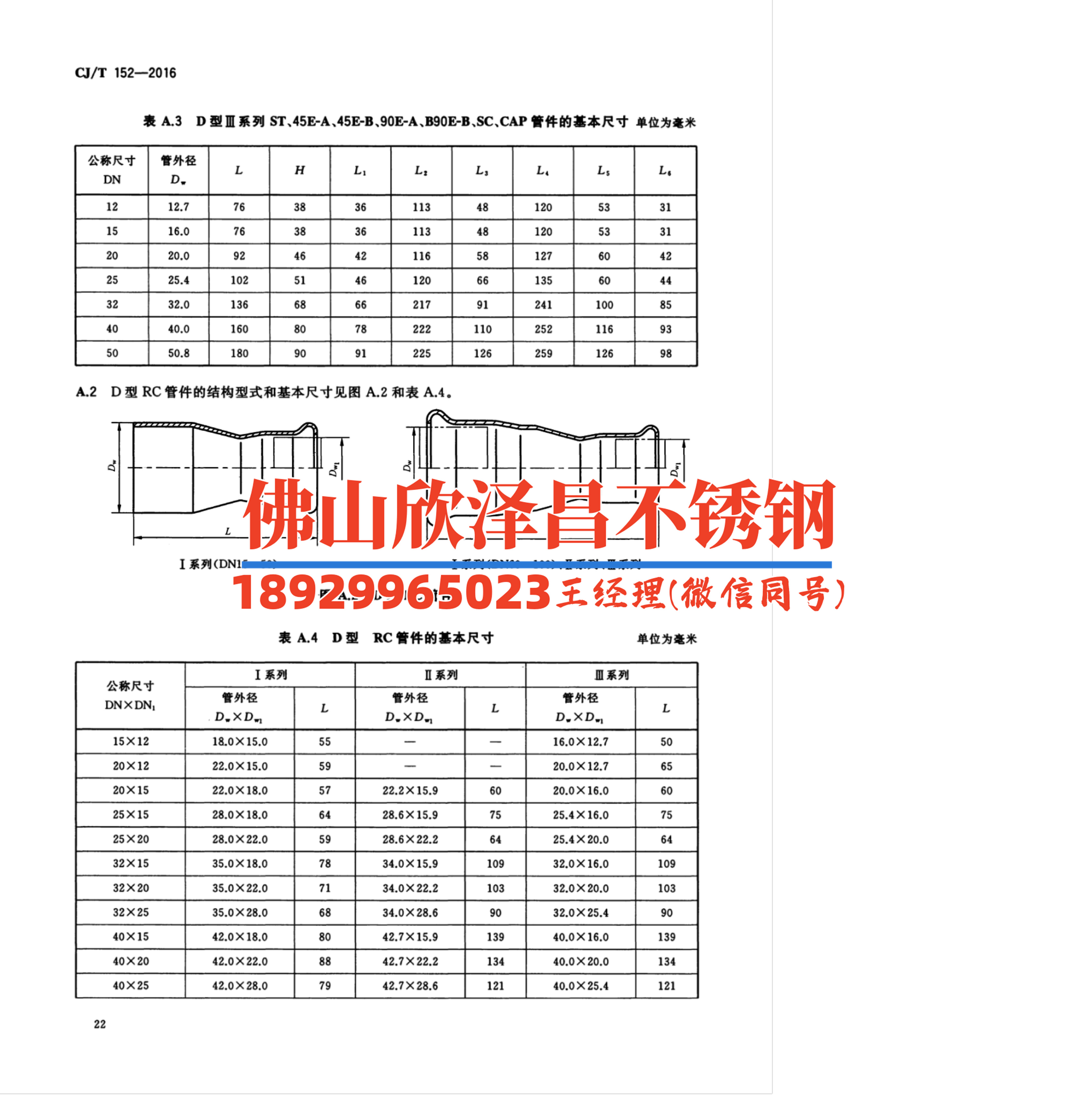 凝汽器不锈钢换热管酸洗后还需要成膜处理吗