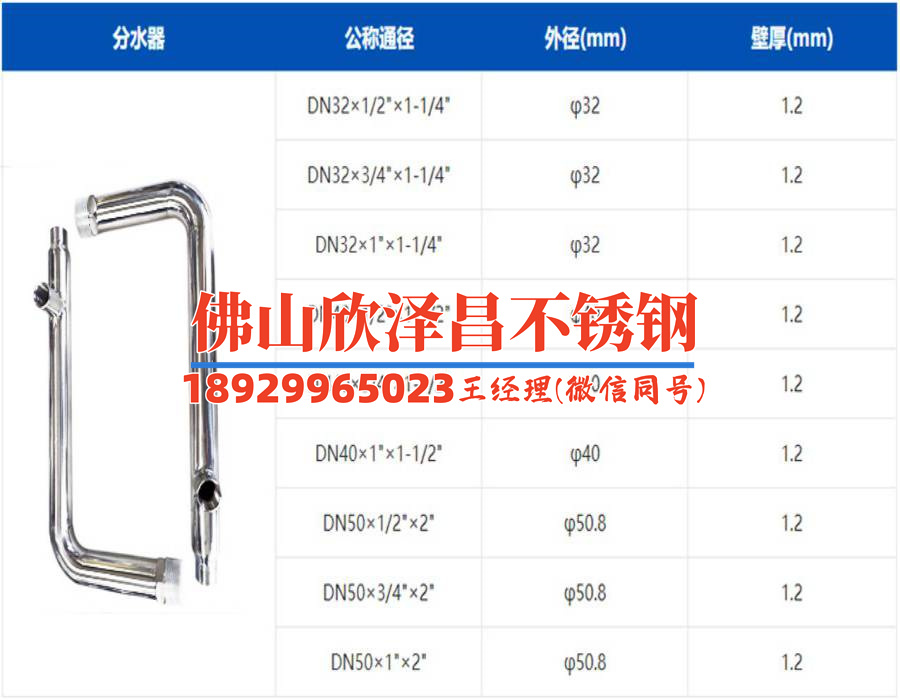 霧化里的水是什么(神奇的水霧化：揭秘水變幻的奧秘)